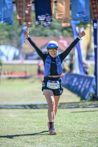 BIB: 
                            <button type="button" onclick="openModal(26663209)" class="btn btn-primary btn-sm float-right btn-popup" data-toggle="modal" data-target=".modal-high-quality">
                        <i class="fas fa-shopping-cart"></i> Add to Cart
                    </button>
                                            <button type="button" onclick="isThisMe(26663209, true)" class="btn btn-success btn-sm float-right btn-popup btn-isme hidden" data-toggle="tooltip" data-placement="bottom" title="นี่คือรูปของคุณใช่ไหม คลิกที่นี่เพื่อเอาเข้าอัลบั้ม">
                        <i class="fas fa-plus"></i> Add to album
                    </button>
                    <button type="button" onclick="isThisMe(26663209, false)" class="btn btn-warning btn-sm float-right btn-popup btn-isnotme hidden">
                        <i class="fas fa-ban"></i> Remove from album
                    </button>